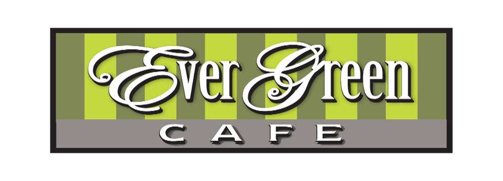 Ever Green