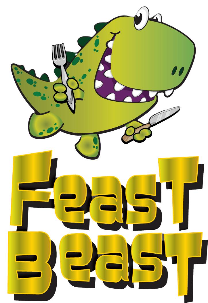 Feast Beast