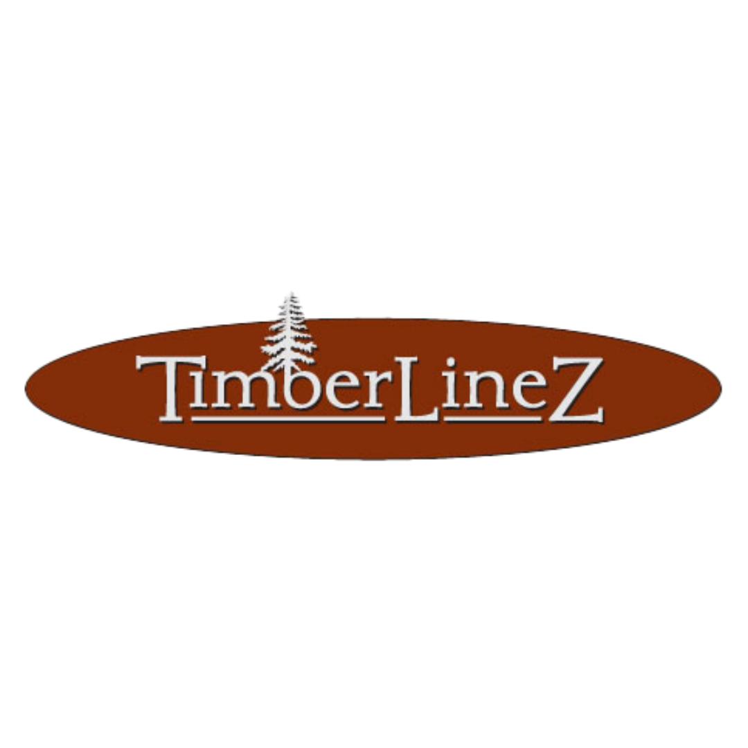 Timberlinez
